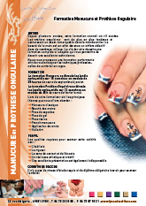 FicheManucurieOnglerie